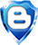 Blason Blogger